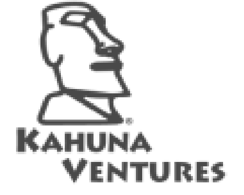 Kahuna Ventures