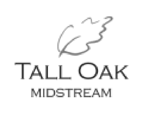 Tall Oak
